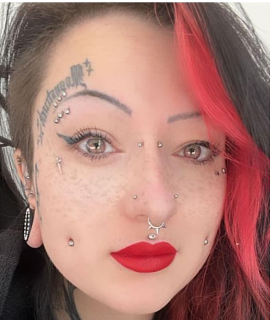 Artists | Skin Tec Tattoo